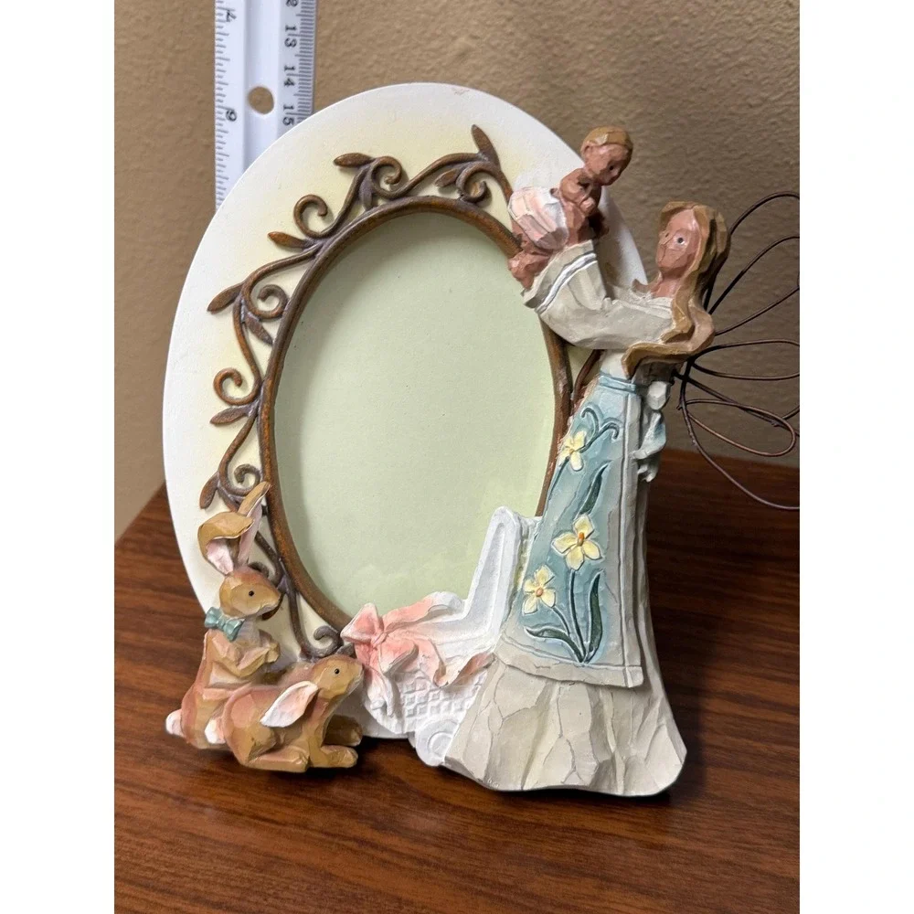 Roman‎ Inc Photo Frame 3.5x5